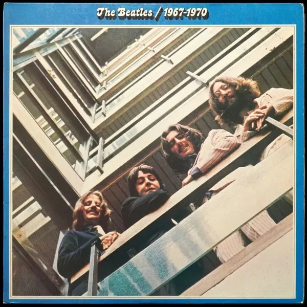 1967-1970