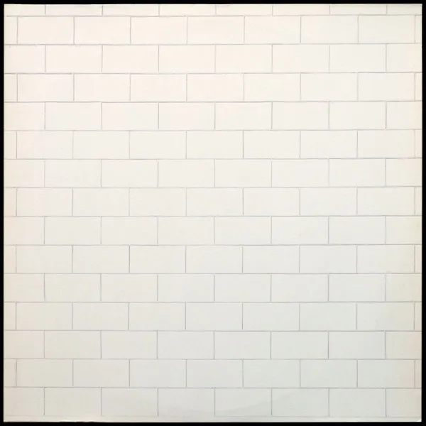 Wall