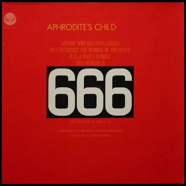 666