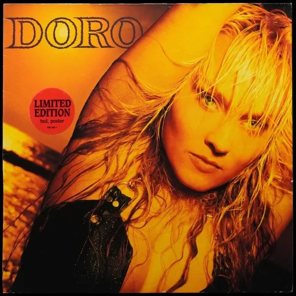 Doro