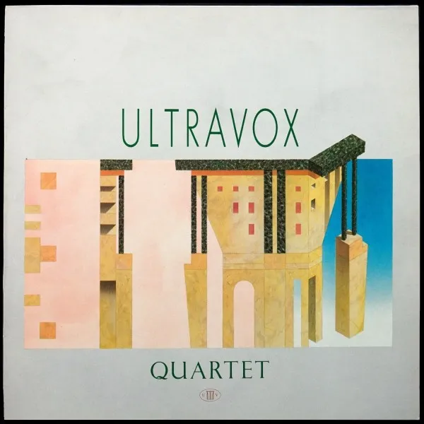 Quartet