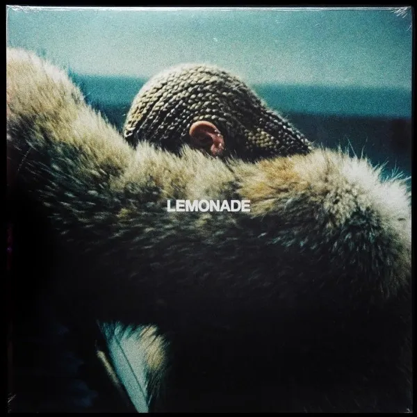 Lemonade
