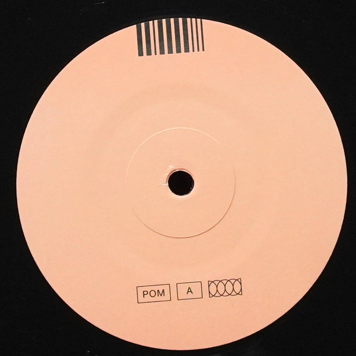 LP Spiritualized — Everything Was Beautiful фото 3