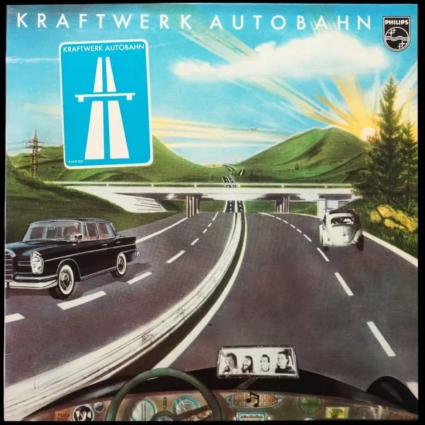 Autobahn