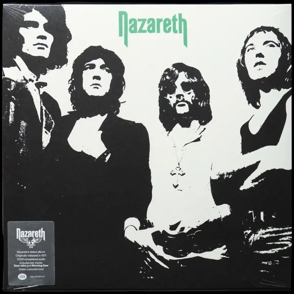 Nazareth