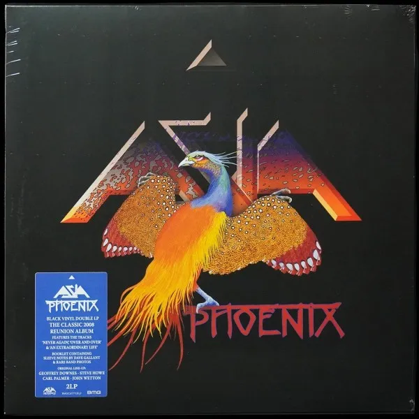 Phoenix