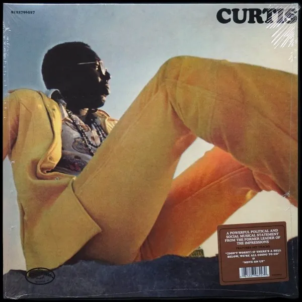Curtis