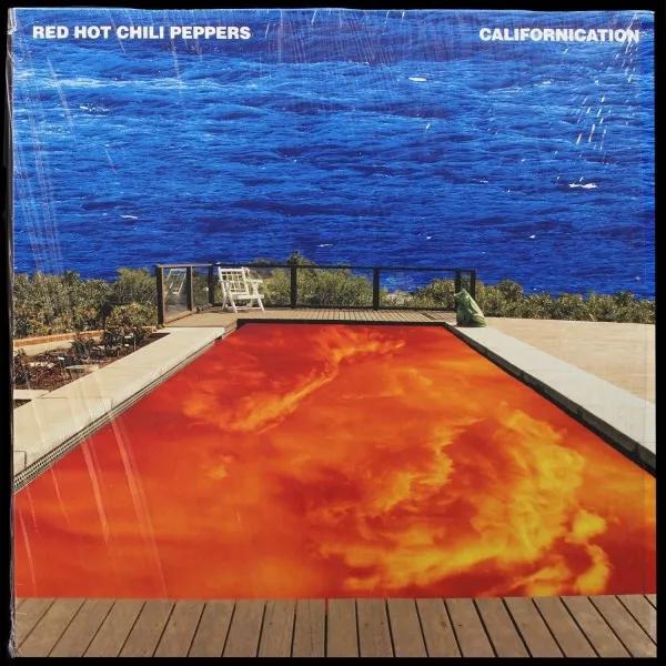 Californication