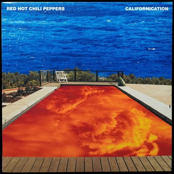 Californication