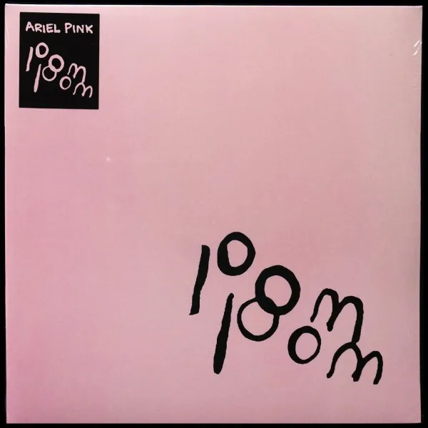 Pom Pom