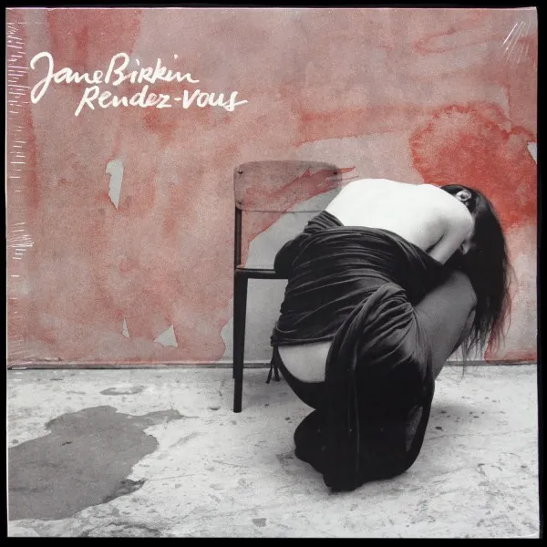 Rendez-vous
