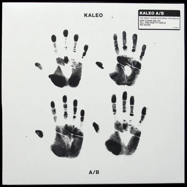A/B