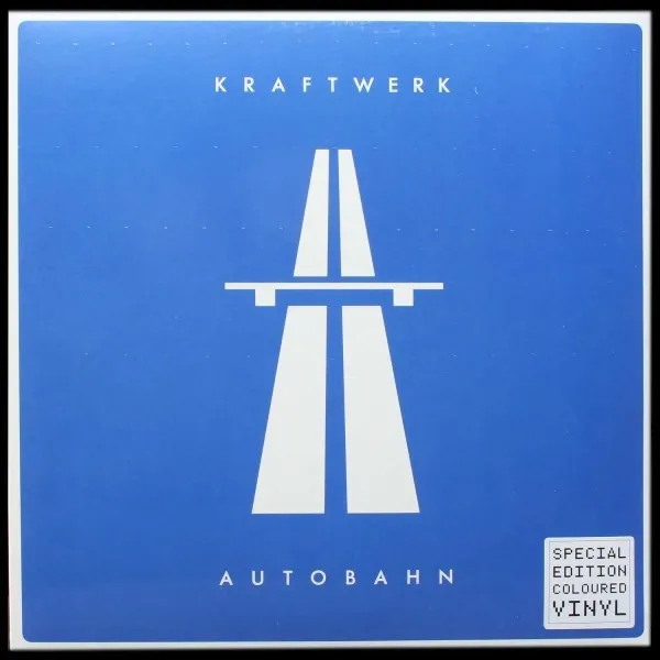 Autobahn