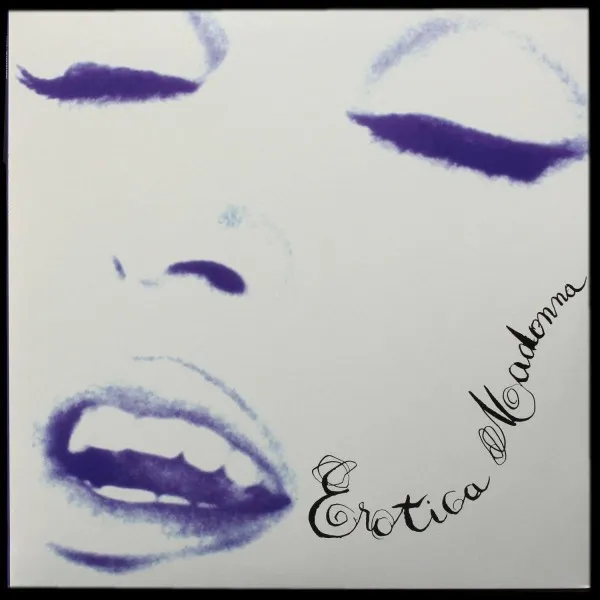 Erotica