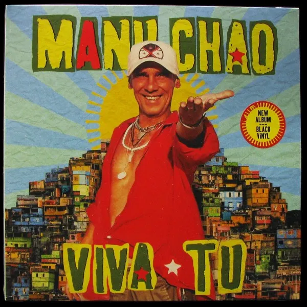 Viva Tu