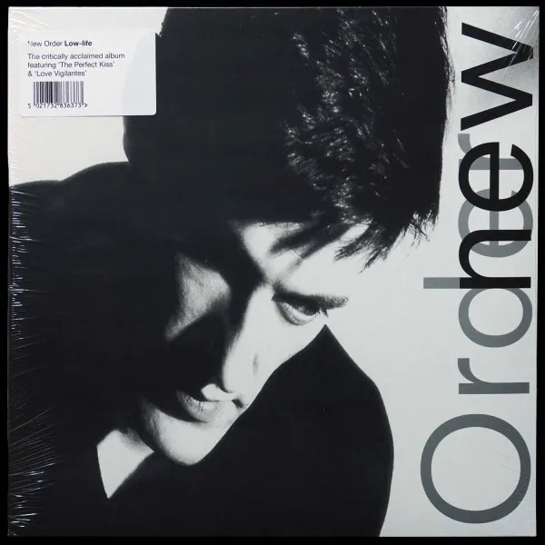 Low-Life