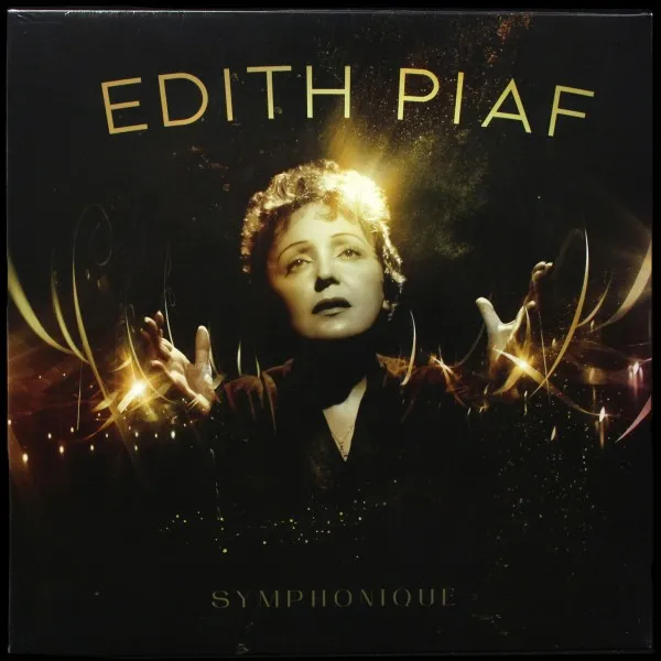 Symphonique