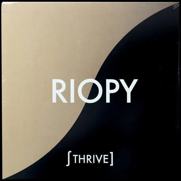 Thrive