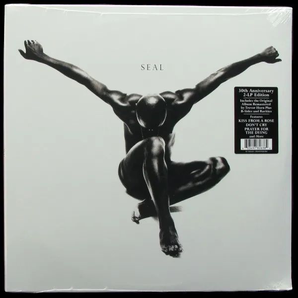 Seal