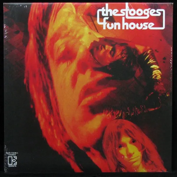 Fun House