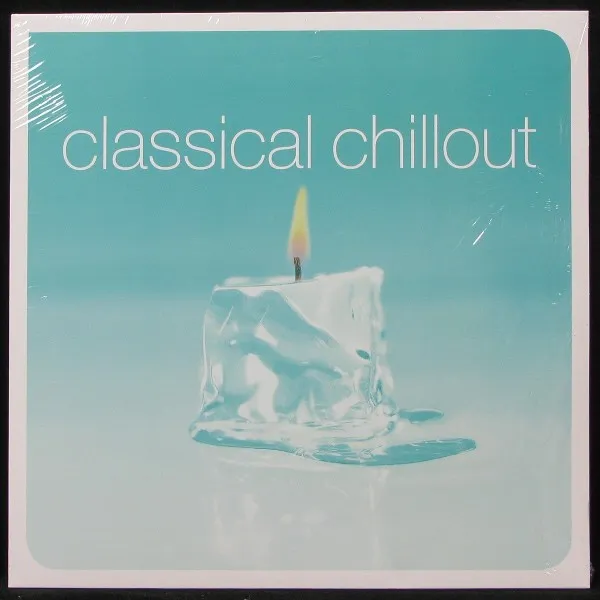 Classical Chillout