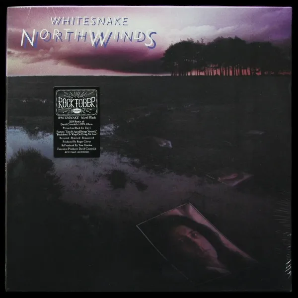 North Winds