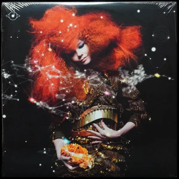 Biophilia