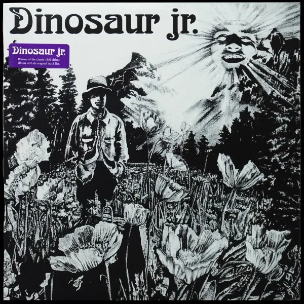 Dinosaur