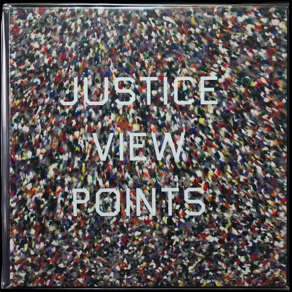 Viewpoints
