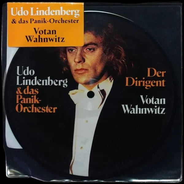 Votan Wahnwitz