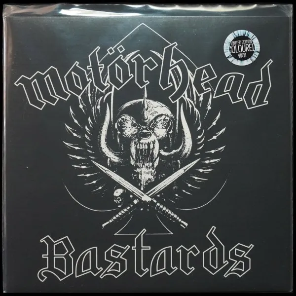 Bastards
