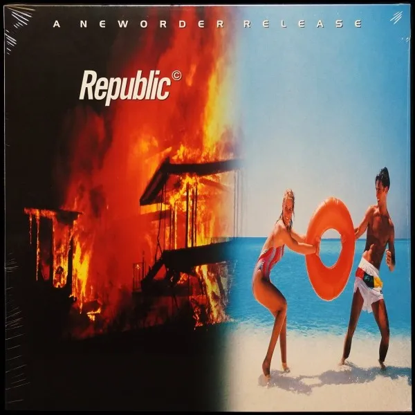 Republic