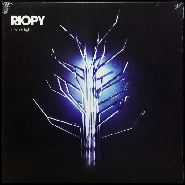 Tree Of Light