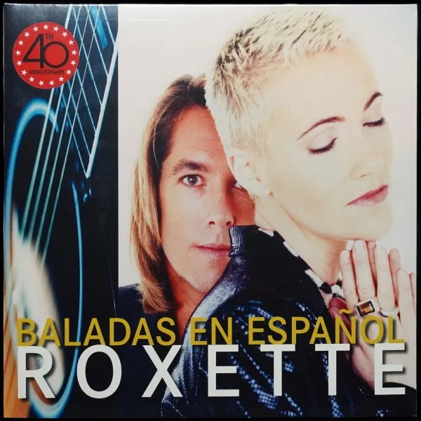 Baladas En Espanol