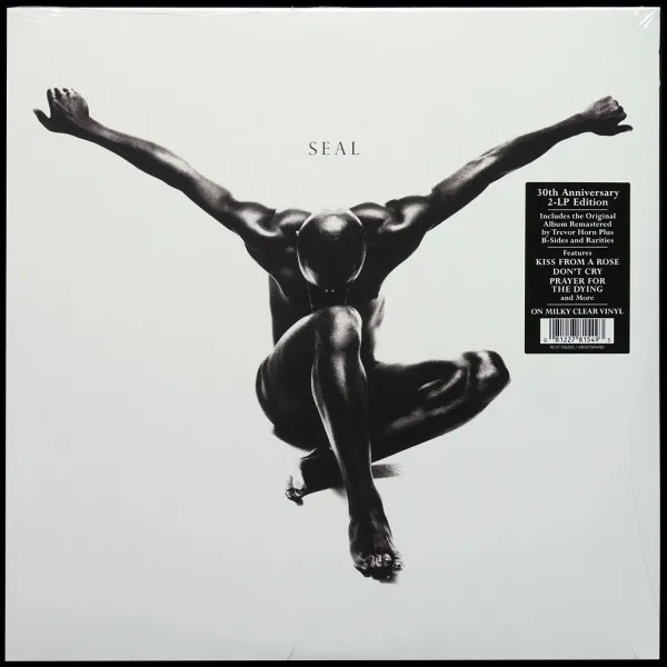 Seal