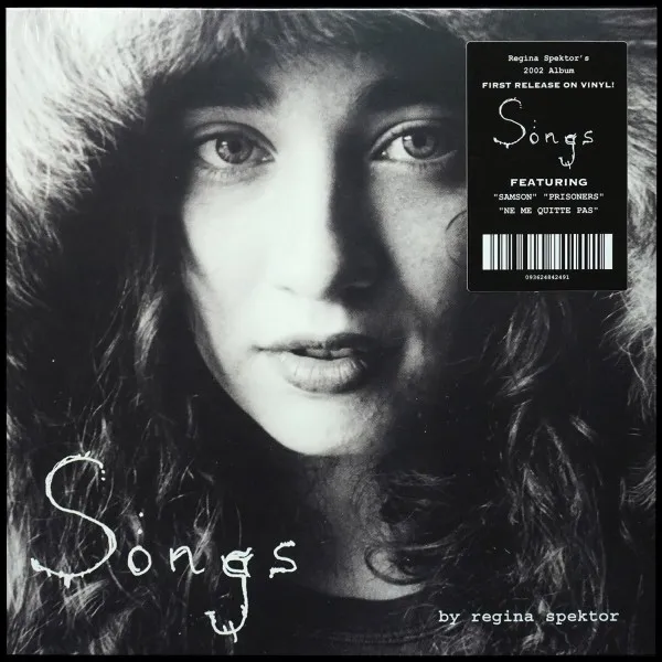 Songs