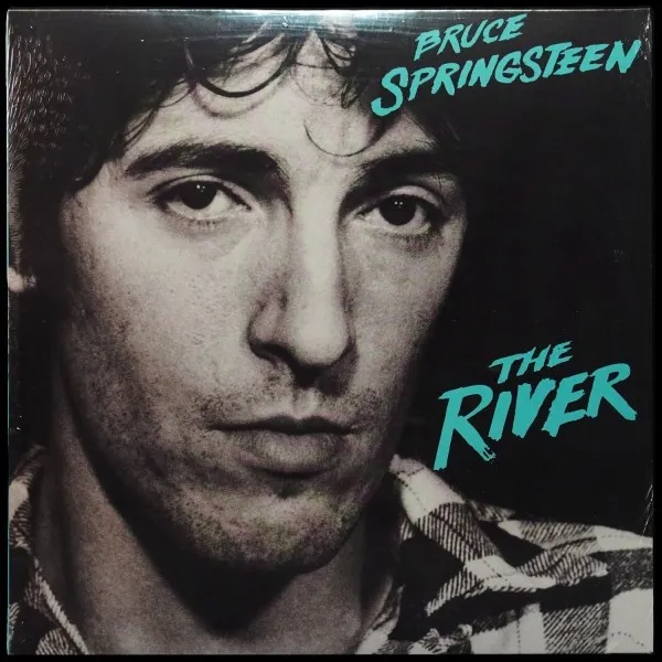 River