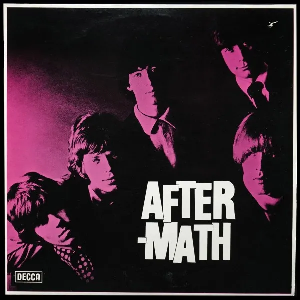 After-Math