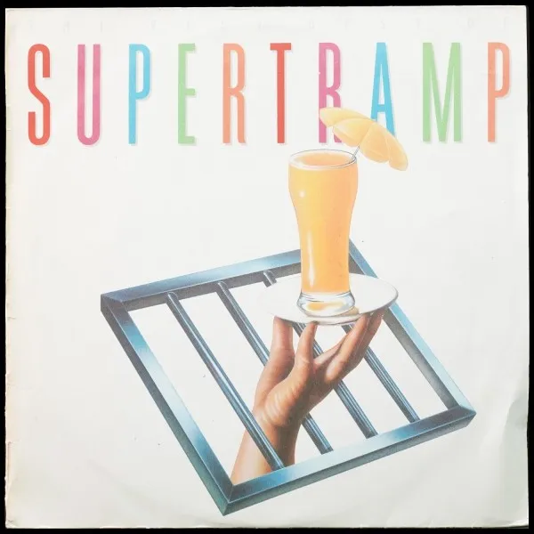 Very Best Of Supertramp