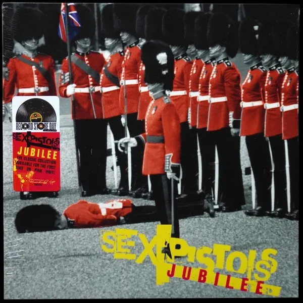 Jubilee