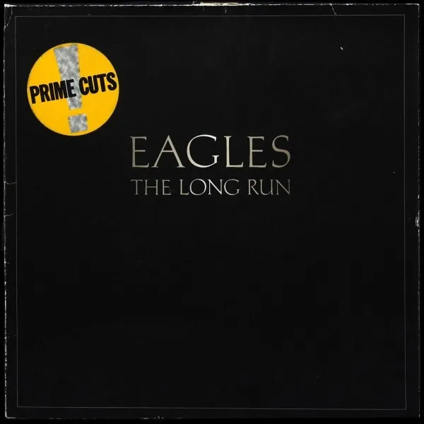 Long Run