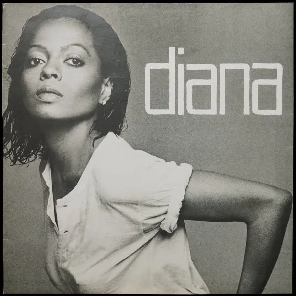 Diana