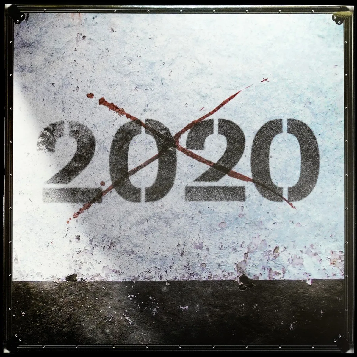 LP Северный Флот — 2020 фото