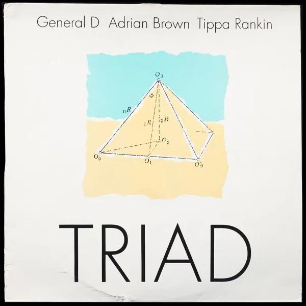 Triad