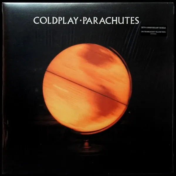 Parachutes