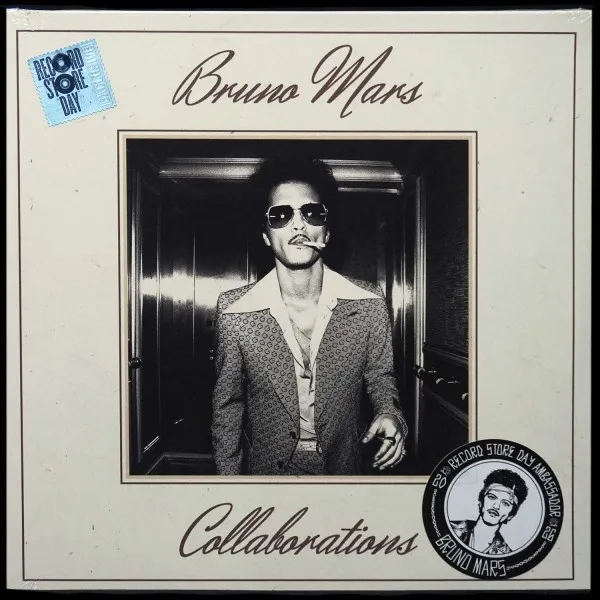 Collaborations