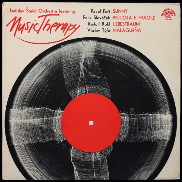 Music Therapy