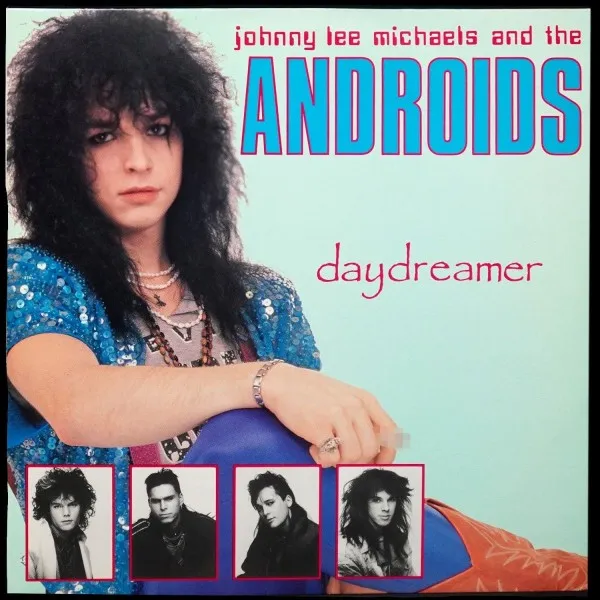 Daydreamer