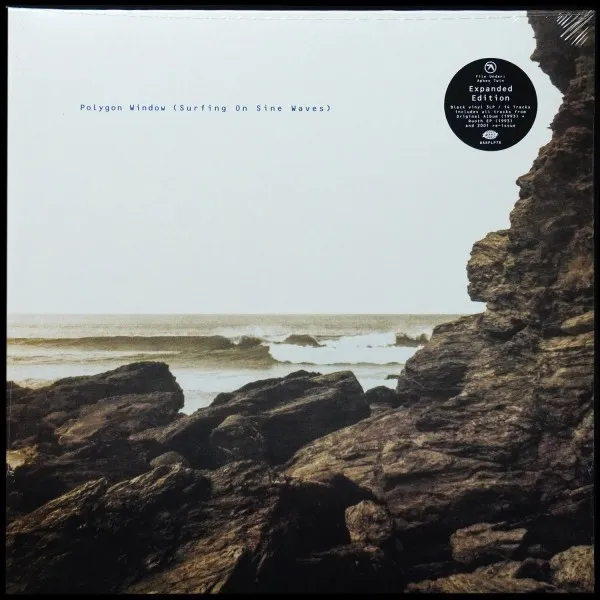 Surfing On Sine Waves