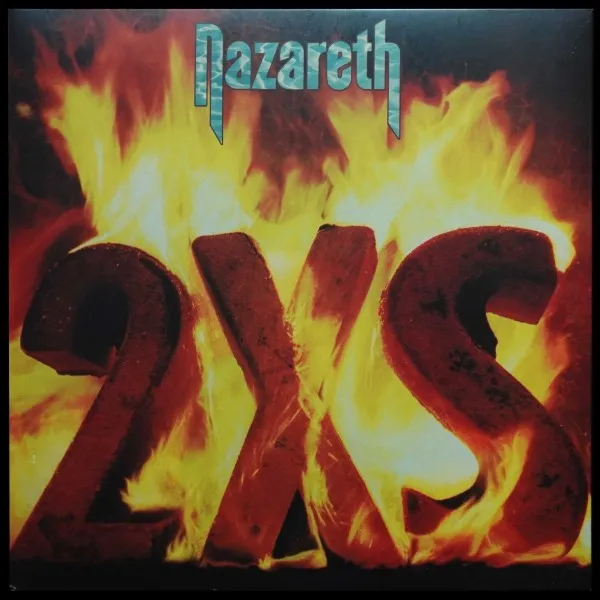 2XS